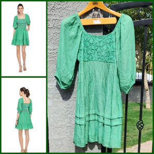 Too  Cute‎ little Dress